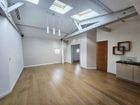 Estate Agents Picture 2