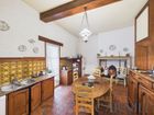Estate Agents Picture 1