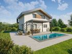 Estate Agents Picture 2