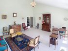 Estate Agents Picture 1