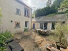 Estate Agents Picture 2