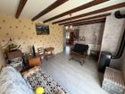 Estate Agents Picture 3