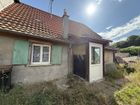 Estate Agents Picture 3