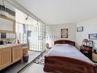 Estate Agents Picture 1