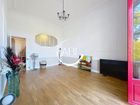 Estate Agents Picture 2