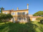 Estate Agents Picture 3