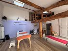Estate Agents Picture 1