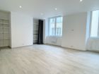 Estate Agents Picture 1