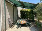 Estate Agents Picture 2