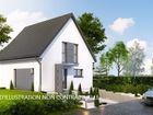 Estate Agents Picture 3
