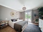 Estate Agents Picture 3