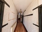 Estate Agents Picture 2