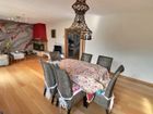 Estate Agents Picture 3