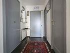 Estate Agents Picture 1