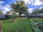 Estate Agents Picture 1