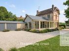 Estate Agents Picture 1