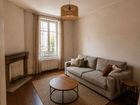 Estate Agents Picture 2