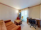 Estate Agents Picture 2