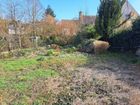 Estate Agents Picture 3