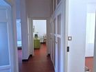 Estate Agents Picture 3