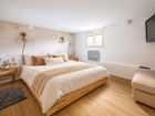 Estate Agents Picture 3