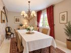 Estate Agents Picture 1