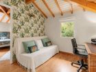Estate Agents Picture 1