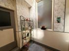 Estate Agents Picture 3