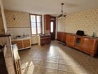 Estate Agents Picture 3