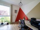 Estate Agents Picture 3