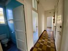 Estate Agents Picture 2