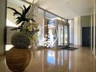 Estate Agents Picture 3