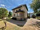 Estate Agents Picture 1