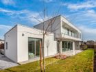 Estate Agents Picture 3