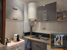 Estate Agents Picture 3