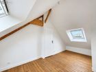 Estate Agents Picture 2