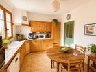 Estate Agents Picture 3