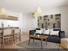 Estate Agents Picture 3