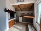 Estate Agents Picture 1