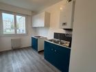 Estate Agents Picture 1