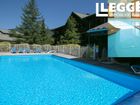 Estate Agents Picture 3