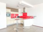 Estate Agents Picture 1