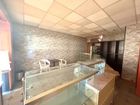 Estate Agents Picture 1