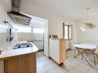 Estate Agents Picture 3