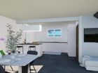Estate Agents Picture 1