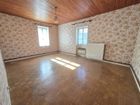 Estate Agents Picture 2