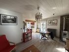 Estate Agents Picture 2