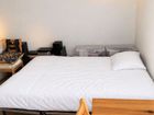 Estate Agents Picture 2