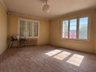 Estate Agents Picture 1