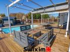 Estate Agents Picture 1